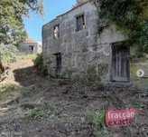 Lote de Terreno  Venda em Campelo e Ovil,Baião