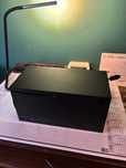XBOX Series X 1TB w mega zestawie.