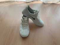 Nike SB Nyjah Free 2 - 41