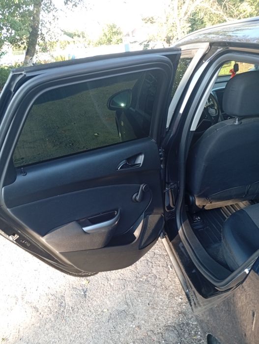 Продам Опель Аста