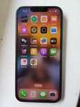Iphone 13 na gwarancji