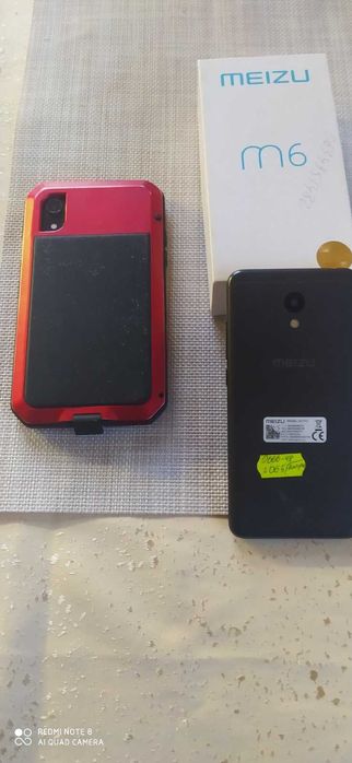 iPhone 10 стан нового