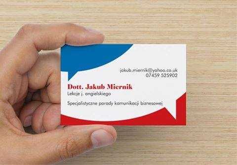 Konwersacje korepetycje j. angielski ora j. włoski