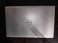 laptop notebook dell xps 15.6 intel core i7 16 gb ram