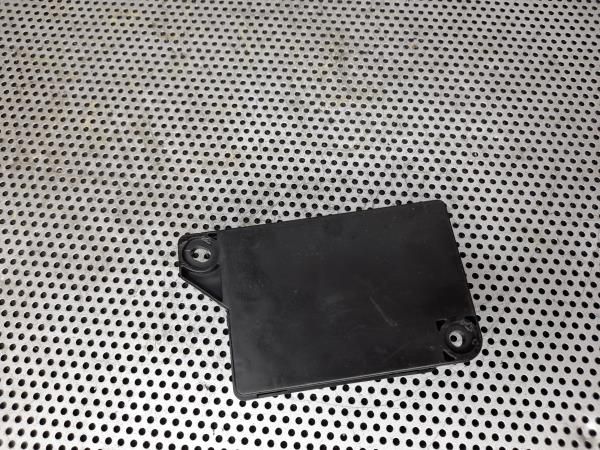 Módulo genérico DODGE Caliber