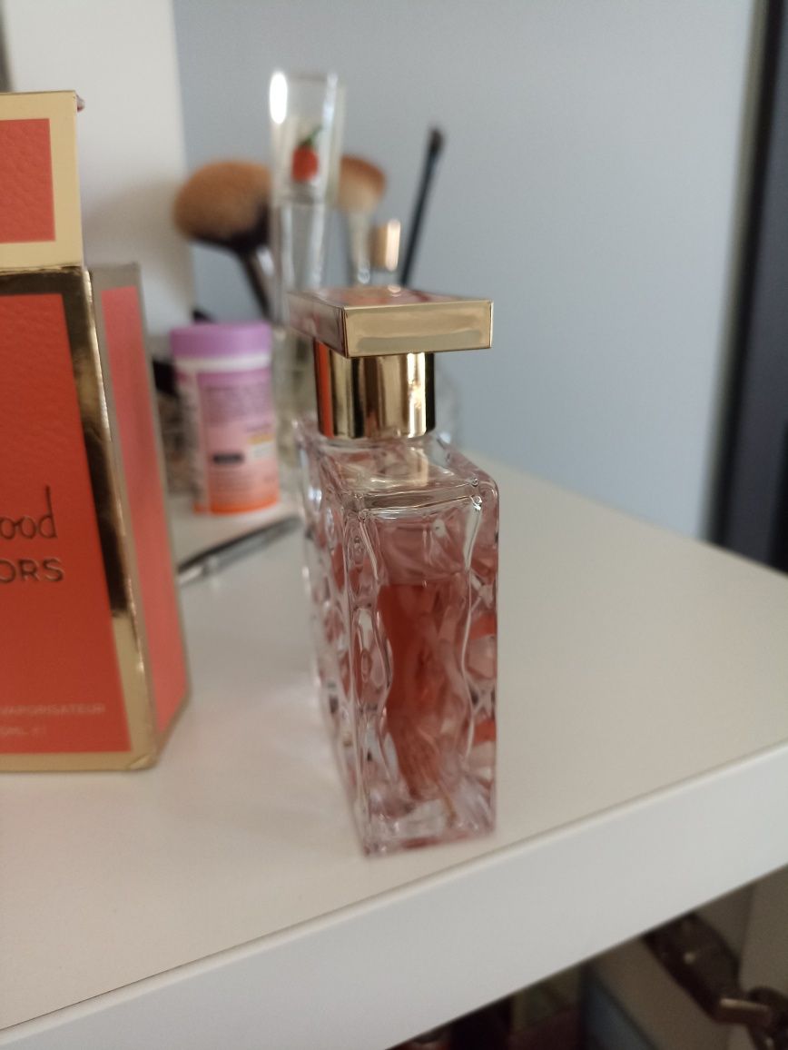 Michael Kors perfumy very special 50 ml
