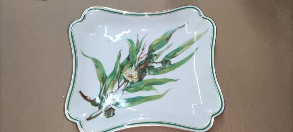 Covilhete Vista Alegre