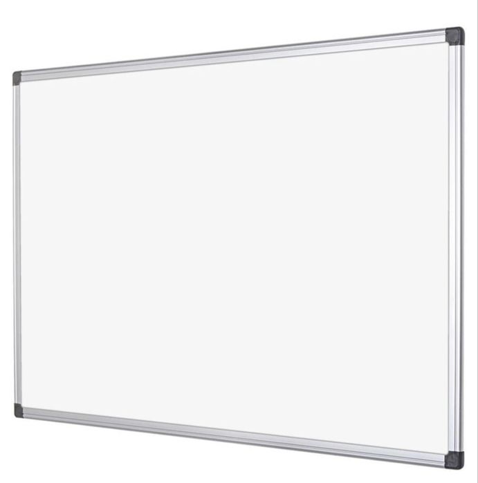 Quadro Magnético