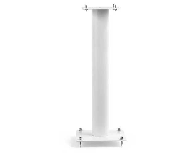 Підлогова стійка NORSTONE Stylum 2