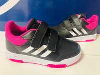 Adidas Tensaur Run GW6452  31  - 33