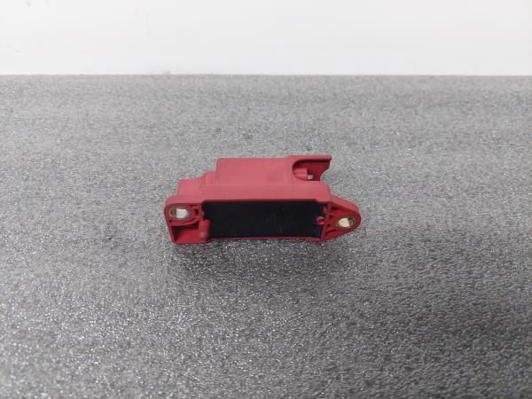 Sensor de impacto VOLKSWAGEN Golf IV (1J1)