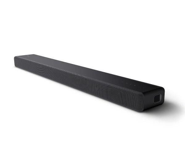 Zestaw SONY Soundbar HT-A3000 + głośniki SA-RS3S+subwoofer SA-SW3