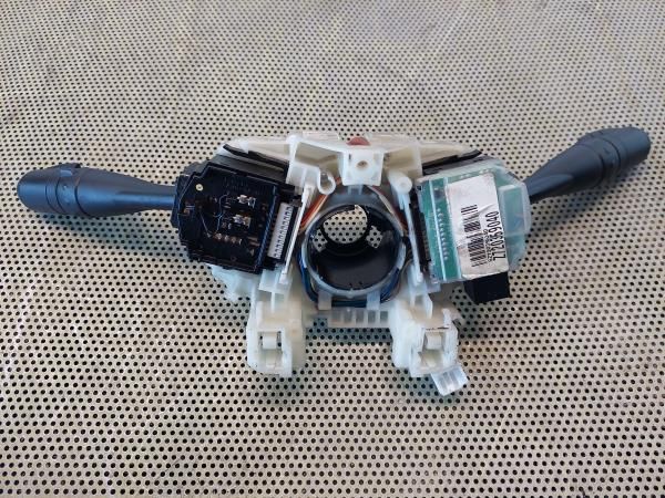 Conjunto / manetes de luzes e limpa vidros MITSUBISHI Colt VI (Z3_A, Z