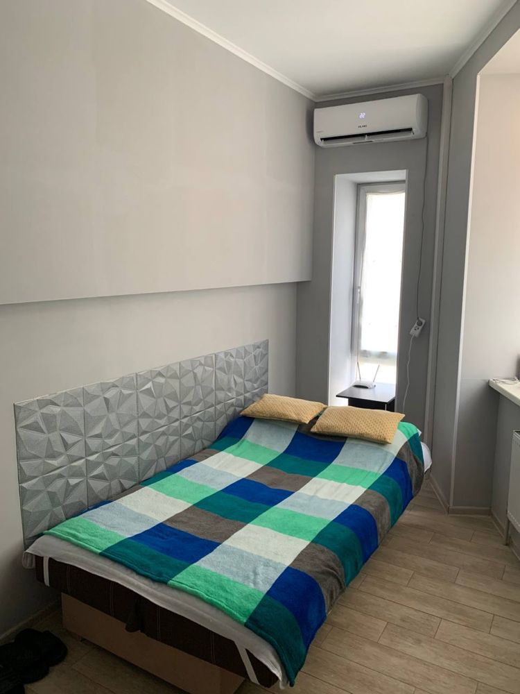Від хозяіна квартира біля метро Гагаріна
