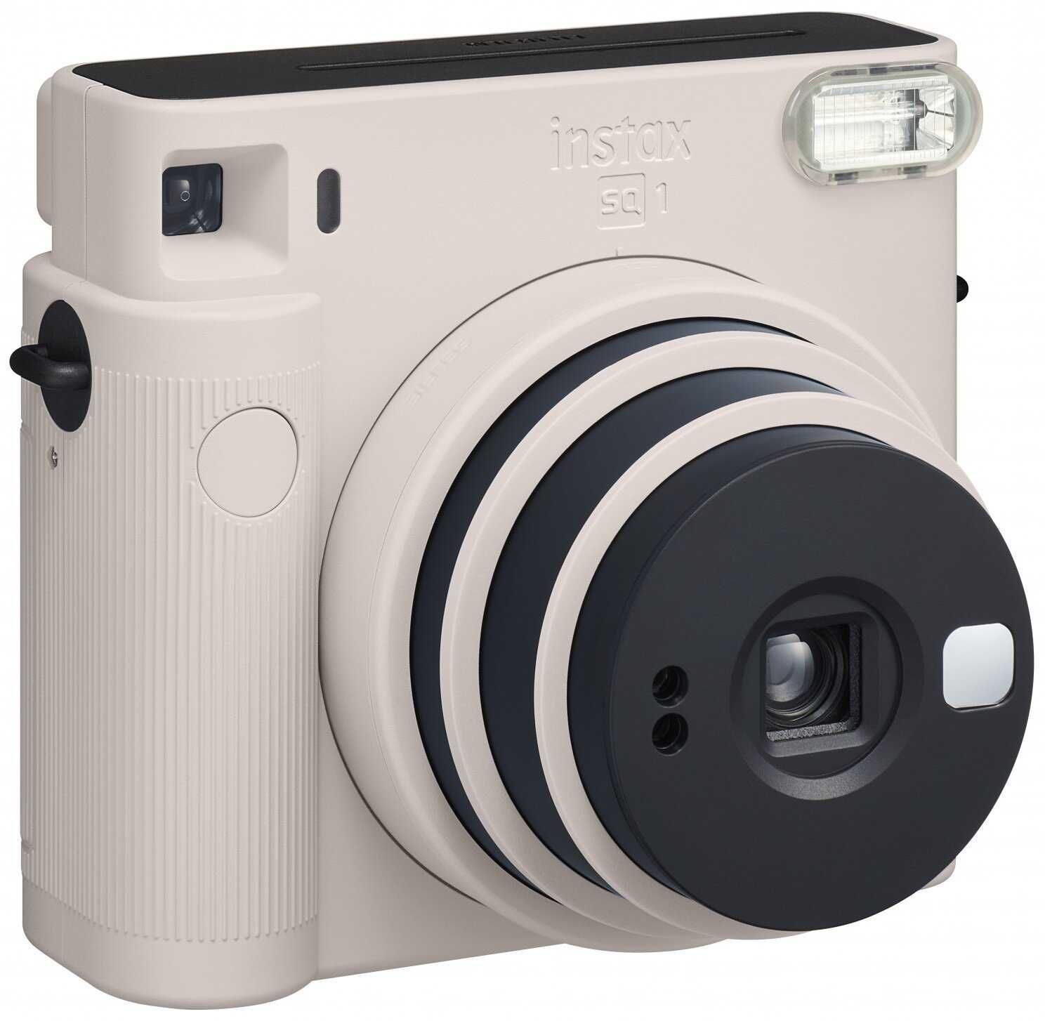 Fujifilm Instax Square SQ1 Biały