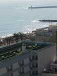 Apartamento Tipo T1  - Quarteira