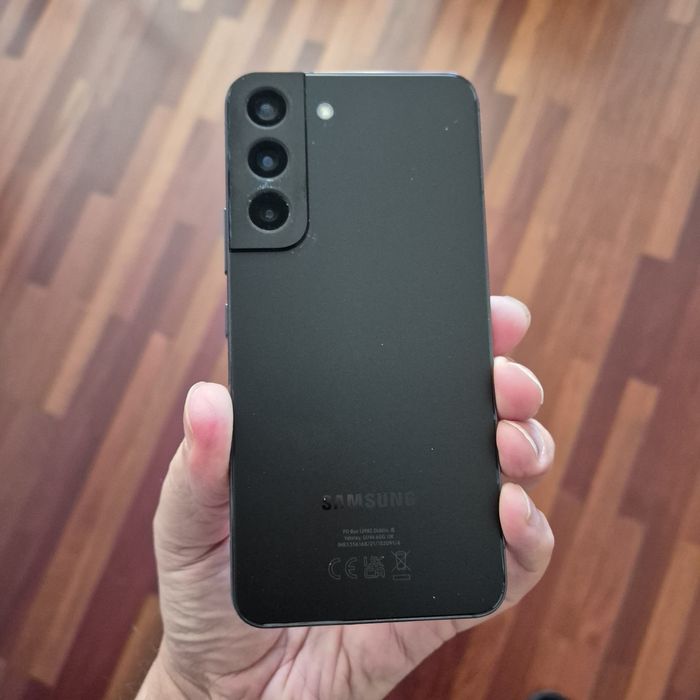 Samsung S22 5 G 256 gb