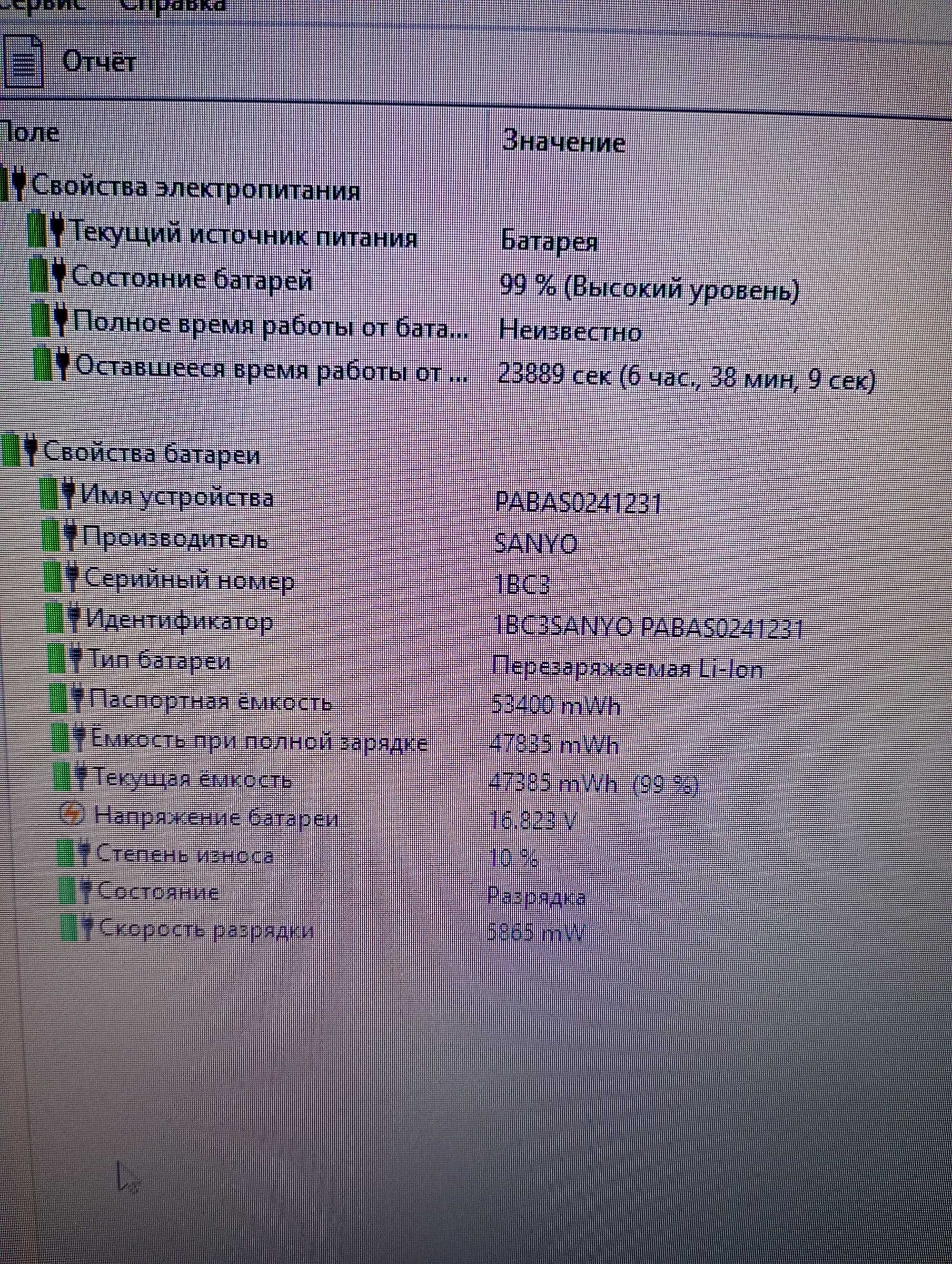 acer es-511 в гарному стані.