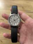 Zegarek Timex Heritage Waterbury