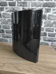PS3 FAT CUSTOM 750gb delid, tantale, undervolting