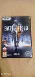 Battlefield 3 PC