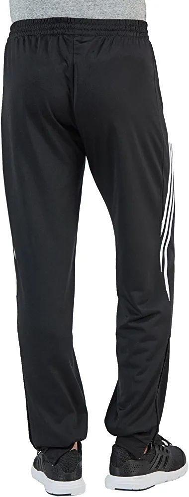 Оригинал Adidas Sereno 14 PES идеал, p. S