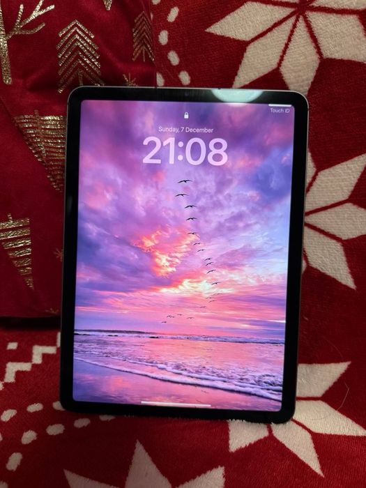 Ipad air  LTE 64GB 4 покоління