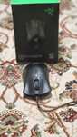 Мишка комп'ютерна Razer Deathadder Elite