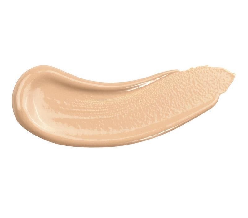 Тональний крем enough collagen колір 13