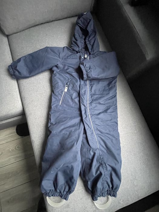 Reima 92 комбінезон