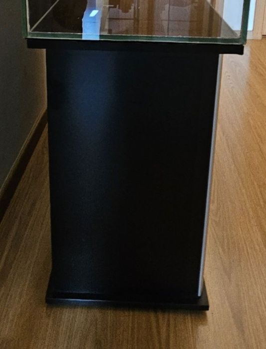 Móvel Aquário Aquatlantis