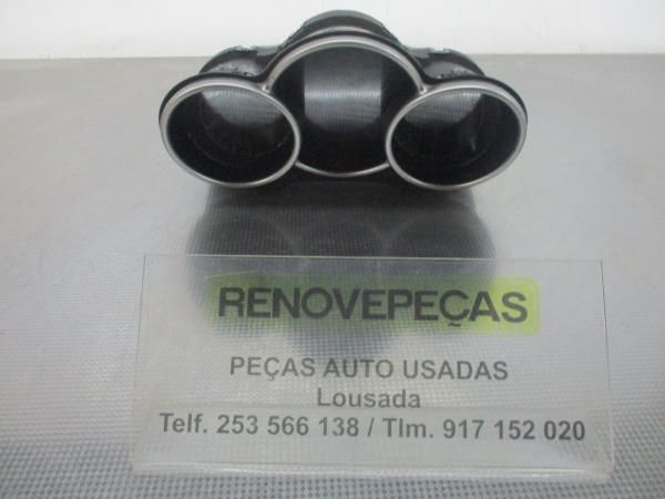 Quadrante / painel de instrumentos ALFA ROMEO 147 (937_)