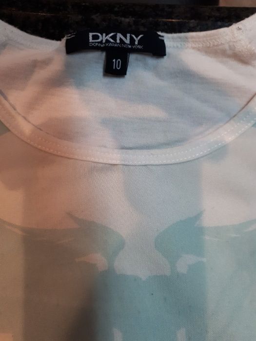 Roupa de criança várias marcas