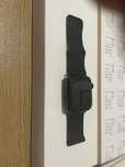 Appel watch se gen2