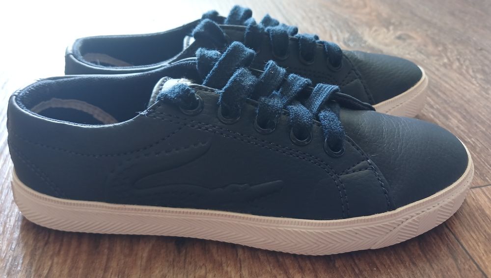 Кеды,мокасины,кроссовки,кеди,лакост,lacoste,фирменные кеды