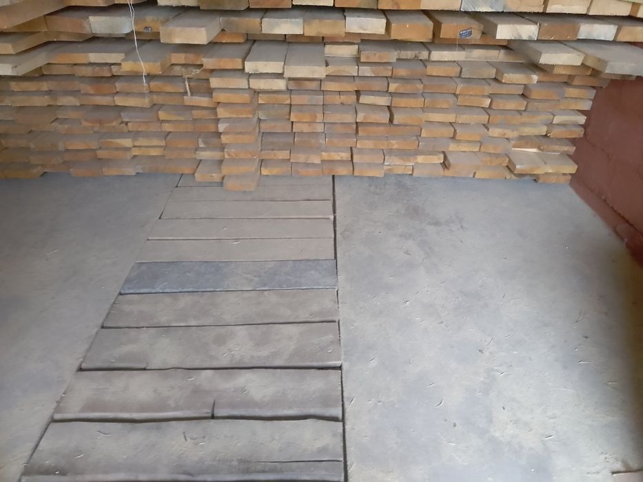 Доска нова! Доставка безкоштовна!