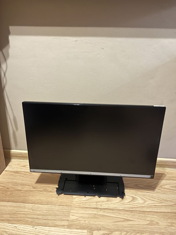 Monitor AIO Fujitsu Esprimo