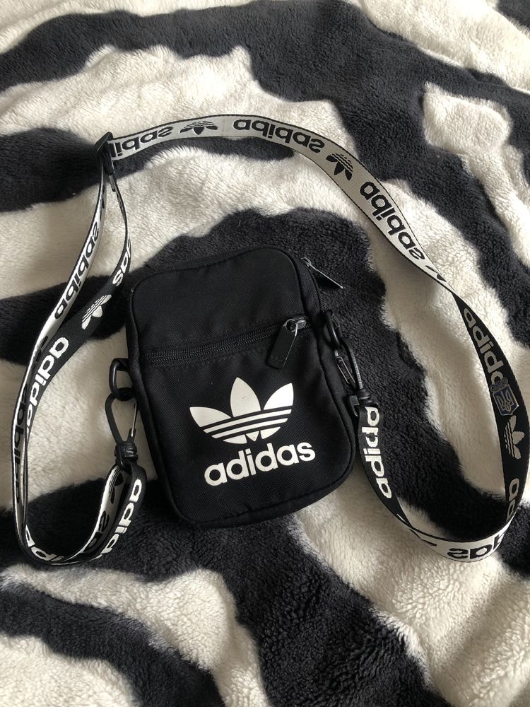 Сумка Adidas