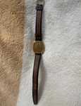 Zegarek Omega damski