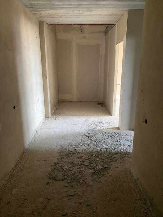 Продам 3-х кімнатну квартиру, ЛЕВАДА, Головка, 15