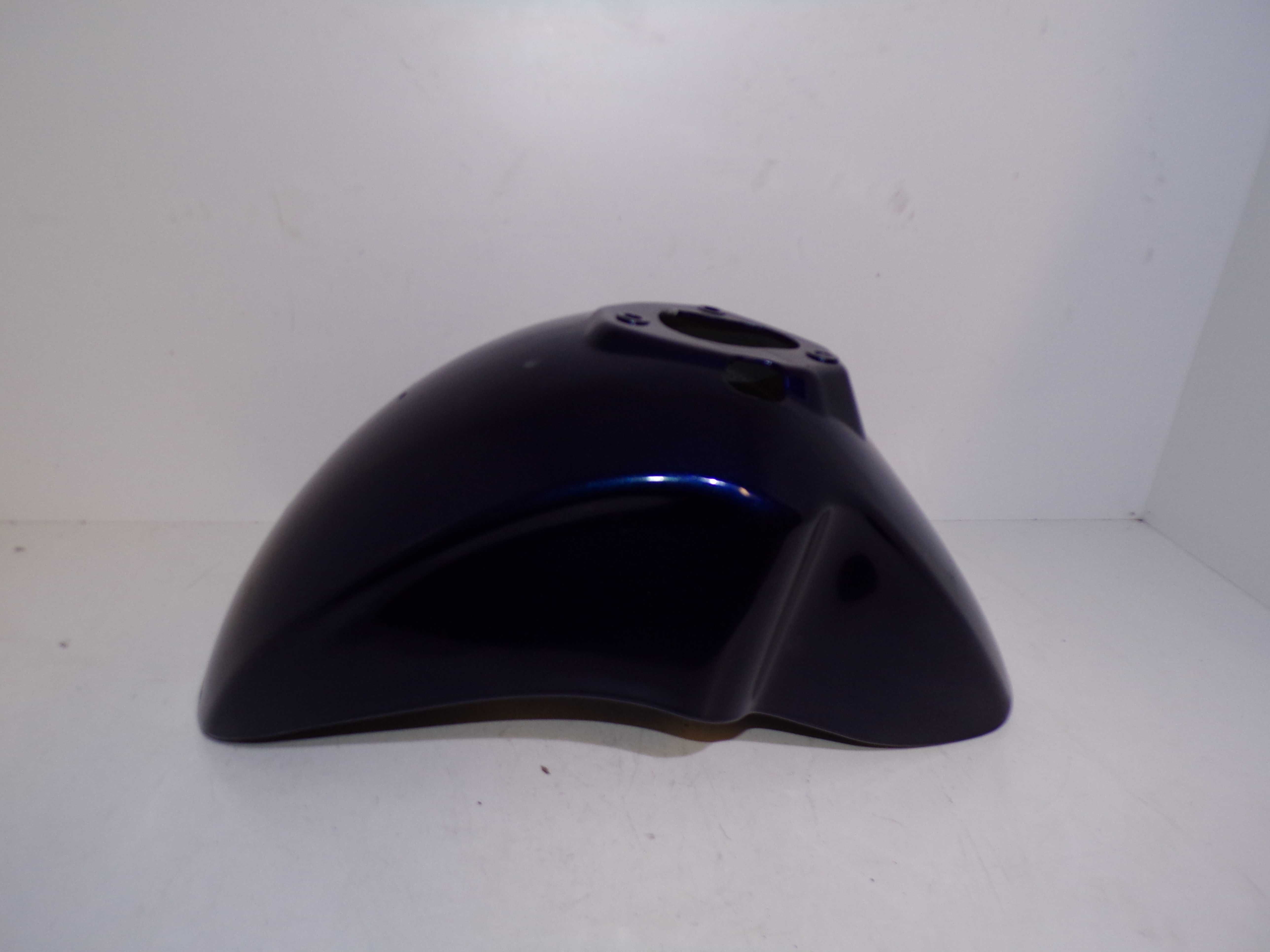 Błotnik przód kolor Vespa Primavera Sprint 50/125cc OEM.