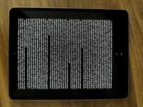 Tablet Apple iPad Pro 12.9" 6 gen. 128 GB Szary + Etui