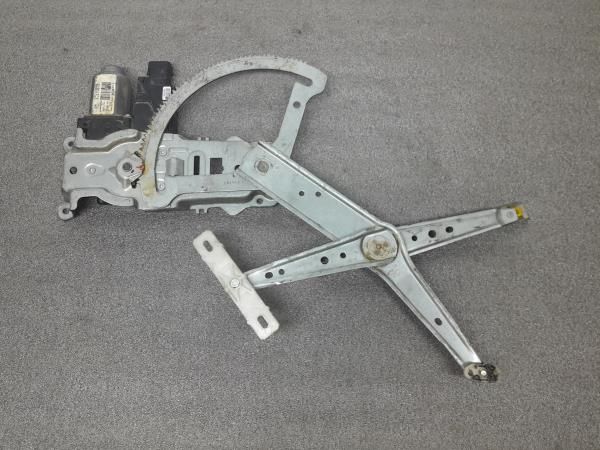 Elevador vidros frente direito OPEL Combo Furgão/Combi