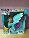 My Little Pony Stratus Skyranger G4 GOH Hasbro figurka MLP wielki