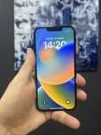 IPhone 13 pro 256 gb Graphite unlock з гарантією від магазину