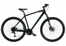 Rower mtb 29 Kands Energy 1100 Acera rama 17, 19, 21, Hydraulika! 2025