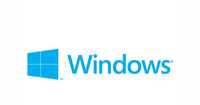 Ключі Windows, MS Office