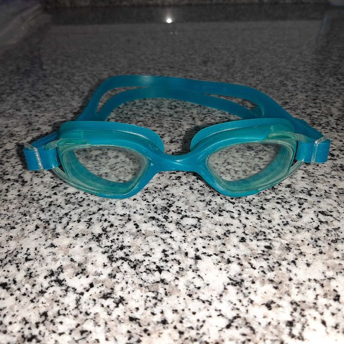 Óculos Natação Ankor Kid