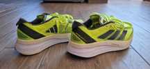 Adidas Adizero Boston 11 M