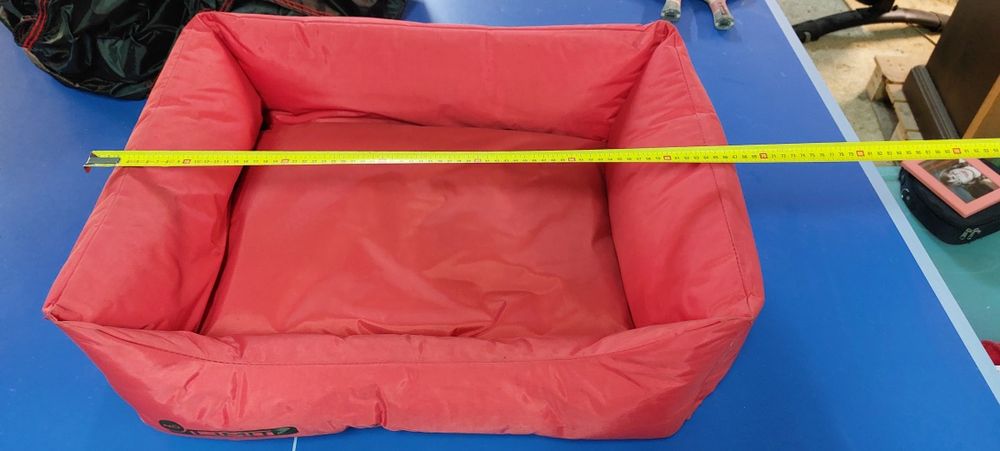 Camas para cão ou gato